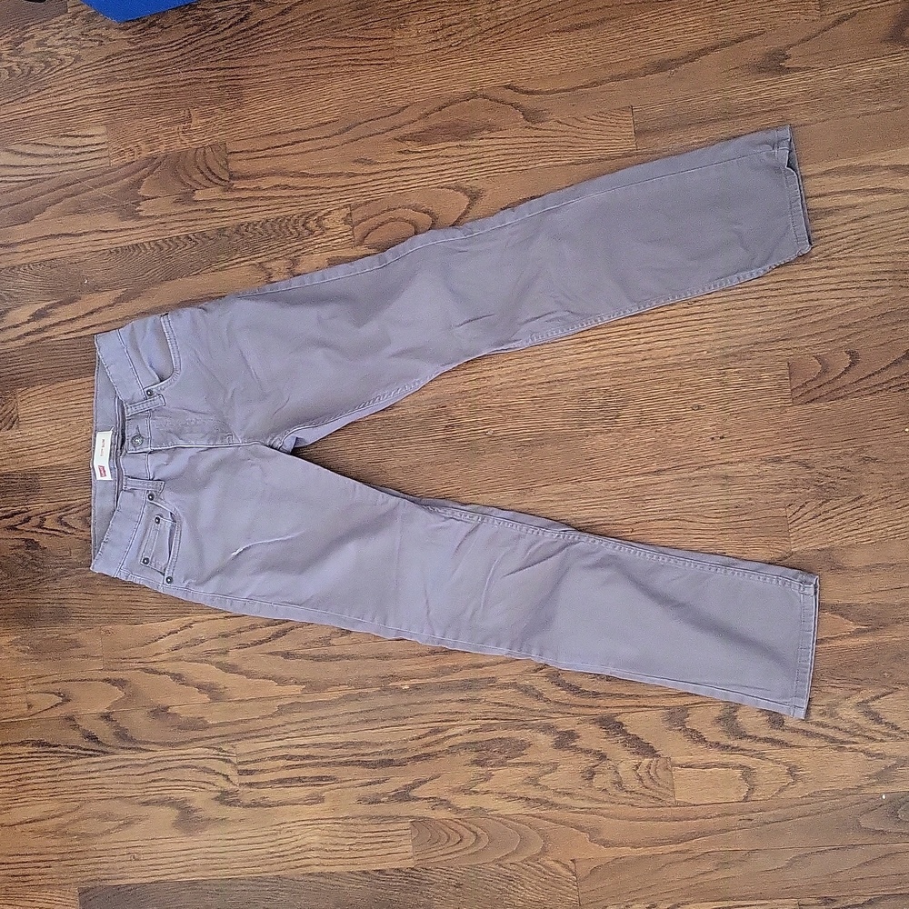 Boys Pants